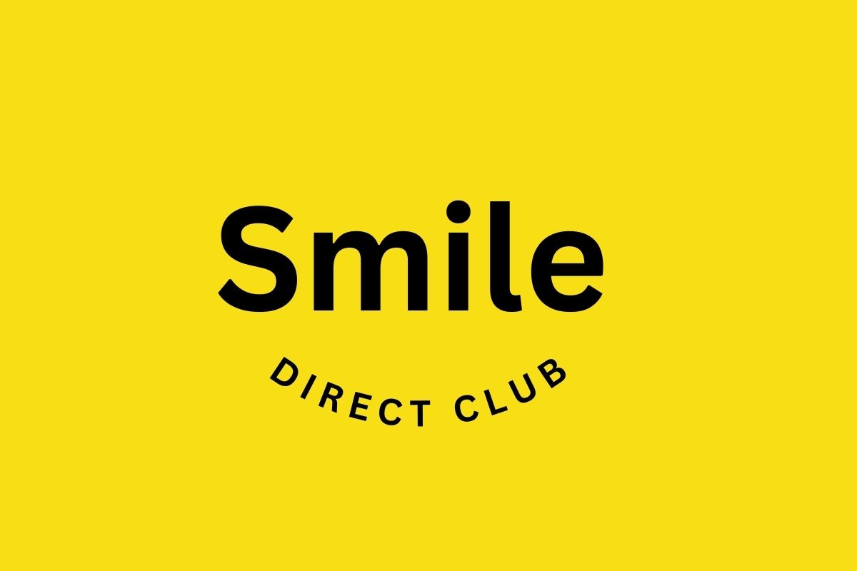 Smile Direct Club lawsuit